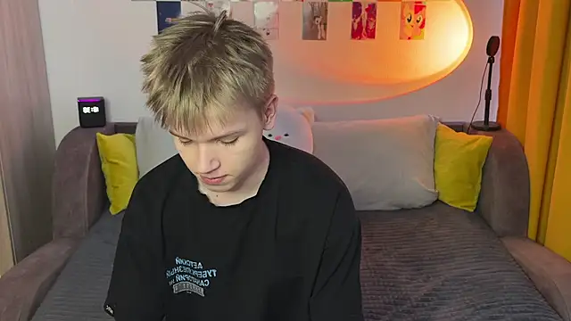 metratok online show from March 3, 3:40 pm