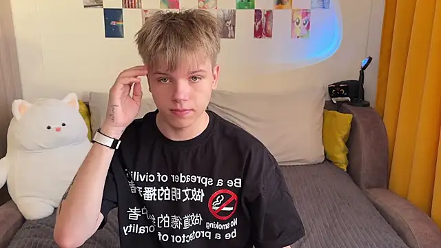 metratok online show from April 9, 4:23 pm