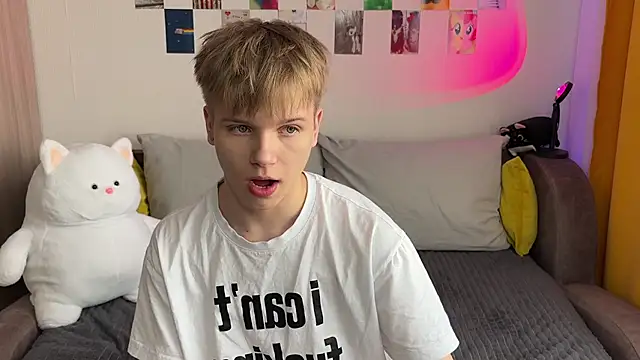 metratok online show from April 14, 3:40 pm