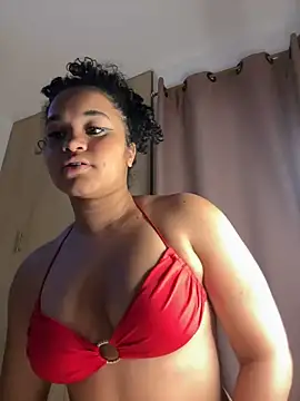 Snapshot of Lucy_wilson5 chatting on December 2, 9:24 am Lucy wilson5 online show from December 2, 9:24 am