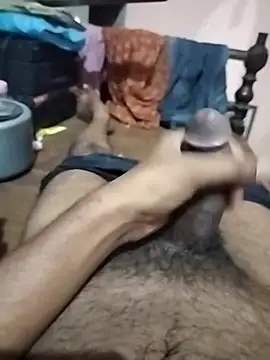 Snapshot of tamil_horny09 chatting on October 7, 12:46 pm tamil horny09 online show from October 7, 12:46 pm