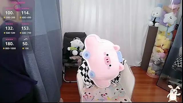 CN-Doudou online show from September 11, 2:33 am