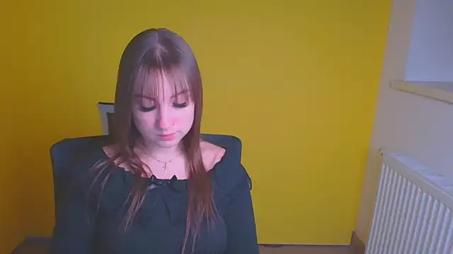 Snapshot of Evelina_GG chatting on December 25, 10:17 am Evelina GG online show from December 25, 10:17 am
