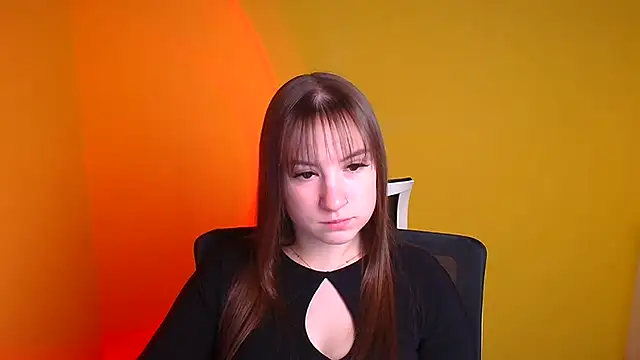 Snapshot of Evelina_GG chatting on January 7, 6:38 am Evelina GG online show from January 7, 6:38 am