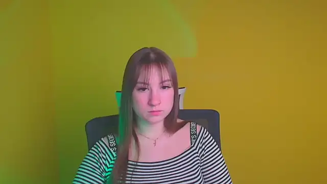 Snapshot of Evelina_GG chatting on January 30, 10:29 am Evelina GG online show from January 30, 10:29 am
