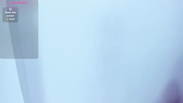 Dulce amg online show from December 23, 2:31 am