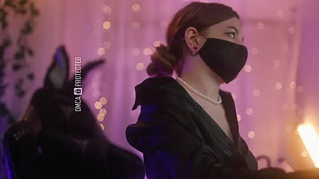 aarimass online show from February 16, 3:16 pm