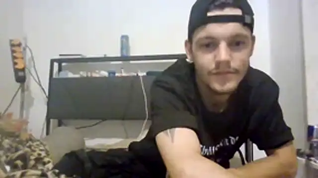 btungffhgg online show from July 10, 12:52 pm