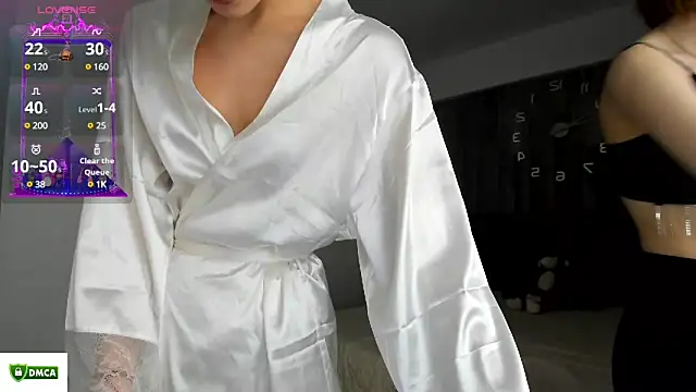 mitimisimi online show from December 21, 7:56 am