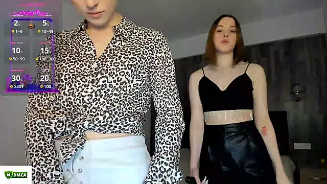 mitimisimi online show from December 24, 1:50 pm