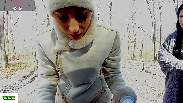 mitimisimi online show from February 19, 9:50 am