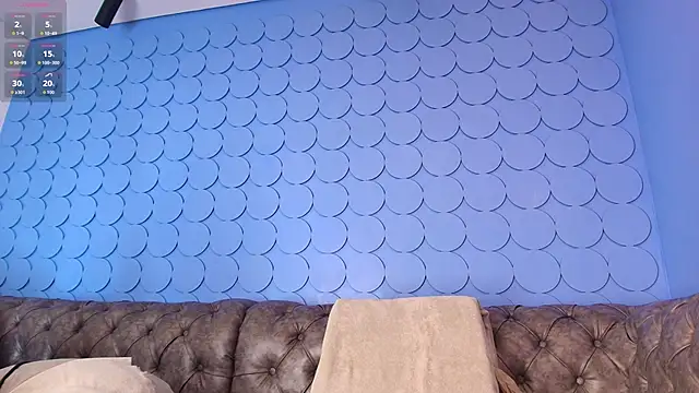 sashamonroe   online show from September 10, 10:37 am