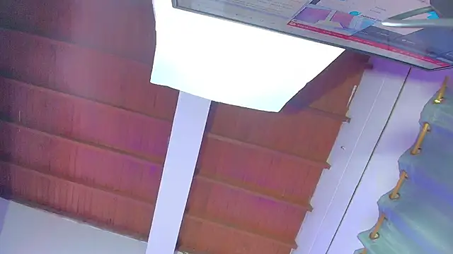 Snapshot of aaron_antonella_mds chatting on February 8, 8:34 pm aaron antonella mds online show from February 8, 8:34 pm