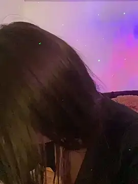 angel natural online show from February 18, 10:14 pm