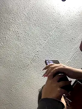 angel natural online show from October 23, 8:51 pm