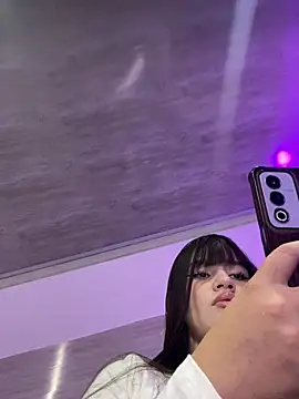 angel natural online show from December 18, 6:03 pm