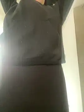 angel natural online show from December 22, 7:55 pm