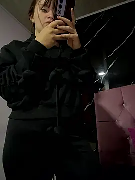 angel natural online show from January 15, 7:28 pm