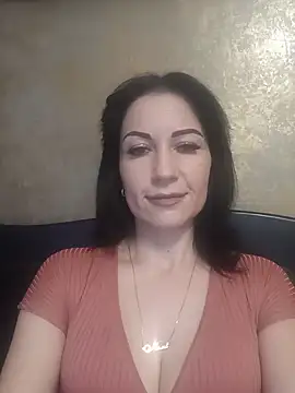 FireLily332 online show from January 22, 4:55 pm
