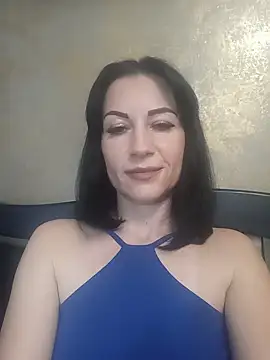 FireLily332 online show from January 23, 4:26 pm