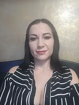 FireLily332 online show from January 29, 4:41 pm