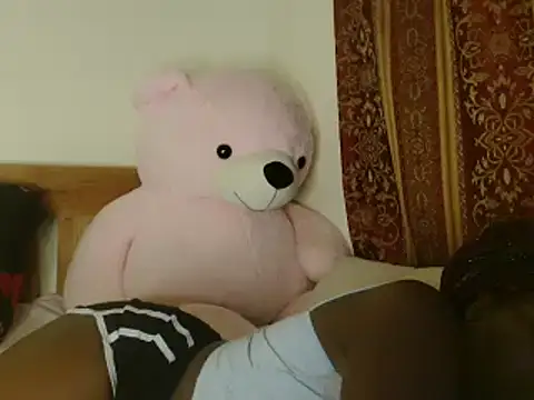 Snapshot of Sexxy_prity25 chatting on January 13, 6:49 pm Sexxy prity25 online show from January 13, 6:49 pm