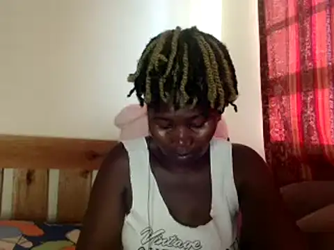 Snapshot of Sexxy_prity25 chatting on February 4, 2:32 pm Sexxy prity25 online show from February 4, 2:32 pm