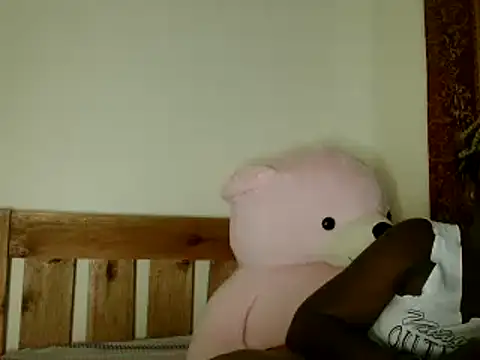 Snapshot of Sexxy_prity25 chatting on February 4, 9:31 pm Sexxy prity25 online show from February 4, 9:31 pm