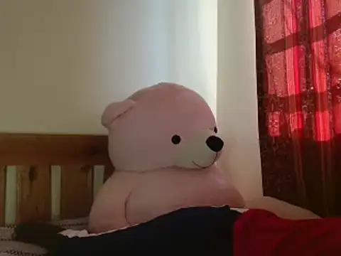 Snapshot of Sexxy_prity25 chatting on February 5, 12:49 pm Sexxy prity25 online show from February 5, 12:49 pm