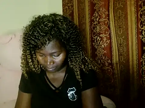Snapshot of Sexxy_prity25 chatting on March 22, 6:58 pm Sexxy prity25 online show from March 22, 6:58 pm