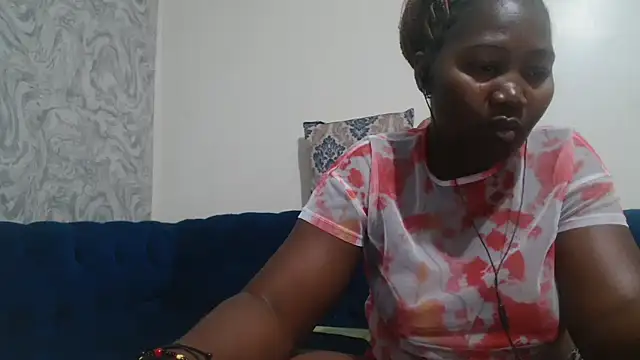 Snapshot of Sexxy_prity25 chatting on October 15, 4:40 pm Sexxy prity25 online show from October 15, 4:40 pm