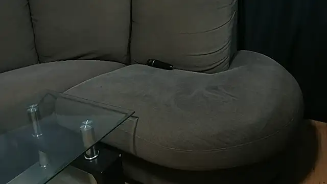 Snapshot of MiliExteraaa chatting on January 23, 2:23 am MiliExteraaa online show from January 23, 2:23 am