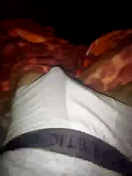 ch   ro69 online show from February 24, 8:07 pm