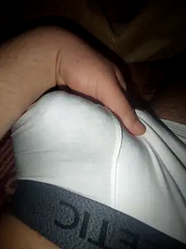 ch   ro69 online show from February 28, 8:32 pm