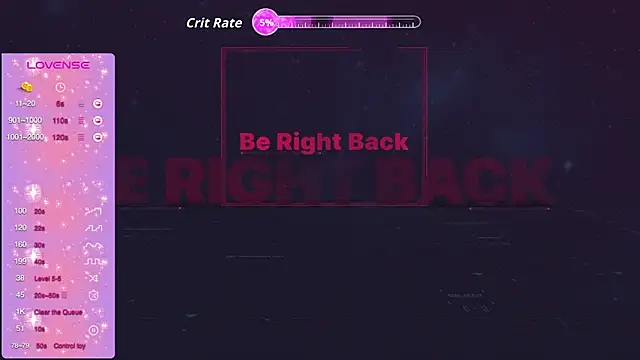 yaya fun online show from April 8, 3:12 pm