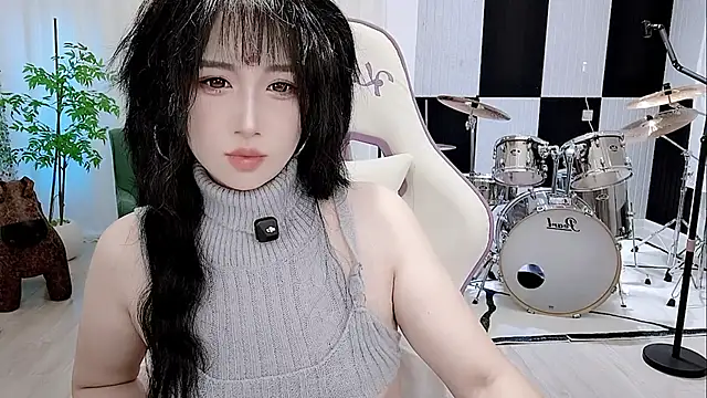 Vaness-a online show from September 13, 5:57 pm