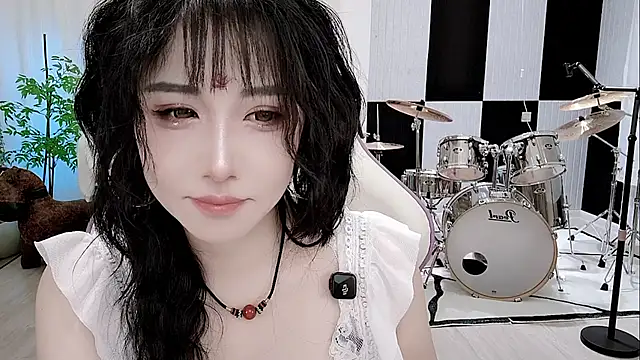 Vaness-a online show from September 16, 3:13 pm