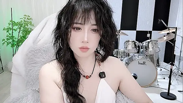 Vaness-a online show from October 13, 3:23 pm