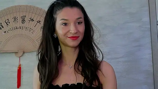 Snapshot of tayakayan chatting on May 13, 9:28 am tayakayan online show from May 13, 9:28 am