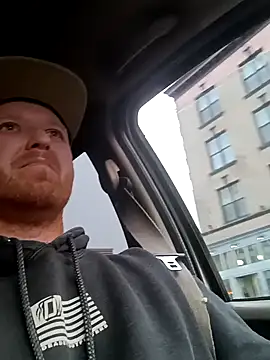 Snapshot of pornjho chatting on December 22, 11:41 pm pornjho online show from December 22, 11:41 pm