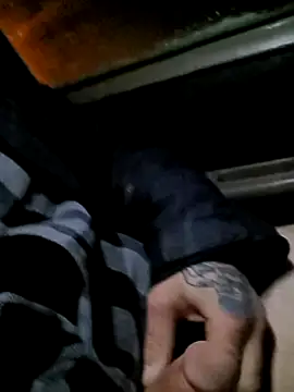 Snapshot of pornjho chatting on January 8, 12:37 pm pornjho online show from January 8, 12:37 pm