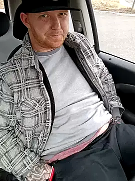 Snapshot of pornjho chatting on January 15, 7:44 pm pornjho online show from January 15, 7:44 pm