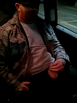 Snapshot of pornjho chatting on January 21, 1:29 am pornjho online show from January 21, 1:29 am