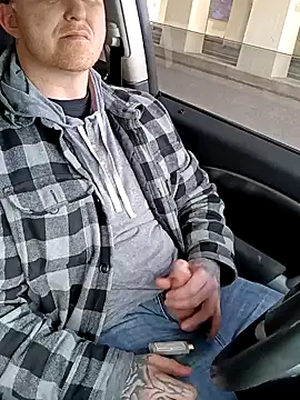 Snapshot of pornjho chatting on January 21, 8:54 pm pornjho online show from January 21, 8:54 pm