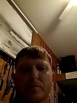 Snapshot of pornjho chatting on January 28, 11:17 am pornjho online show from January 28, 11:17 am