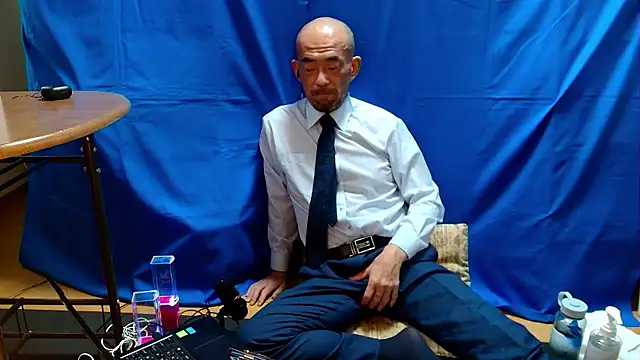 Snapshot of heita_omori chatting on November 16, 6:30 am heita omori online show from November 16, 6:30 am