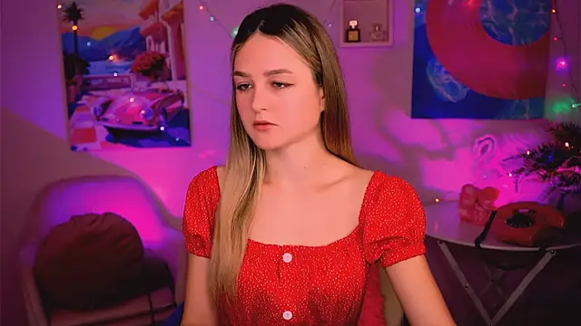 Snapshot of DeboraLarson chatting on December 29, 4:16 am DeboraLarson online show from December 29, 4:16 am