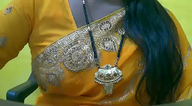 Snapshot of LOVE-SUSHILA chatting on January 21, 8:30 am LOVE-SUSHILA online show from January 21, 8:30 am