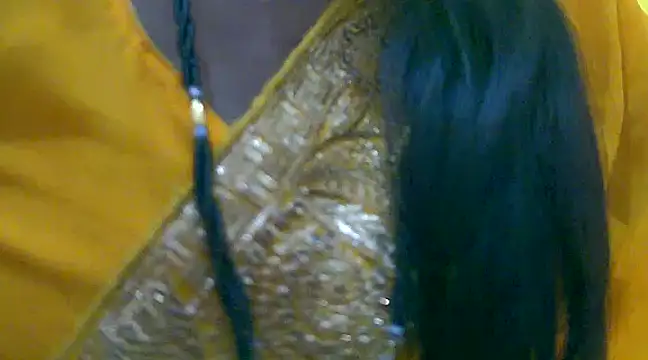 Snapshot of LOVE-SUSHILA chatting on February 1, 11:21 am LOVE-SUSHILA online show from February 1, 11:21 am