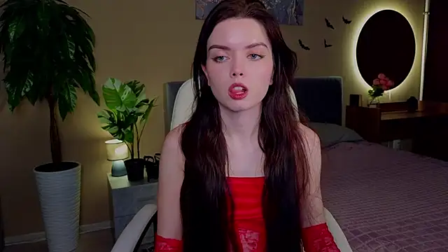 Snapshot of likeamoss chatting on November 29, 2:09 pm likeamoss online show from November 29, 2:09 pm